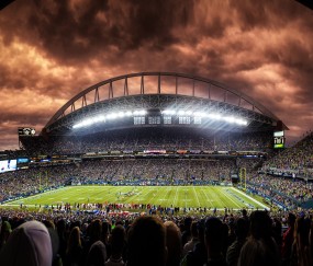 新手入门指南：必一运动科技有限公司