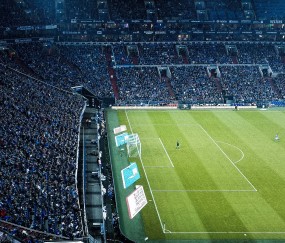 平台介绍真实评测：必一运动B·Sport