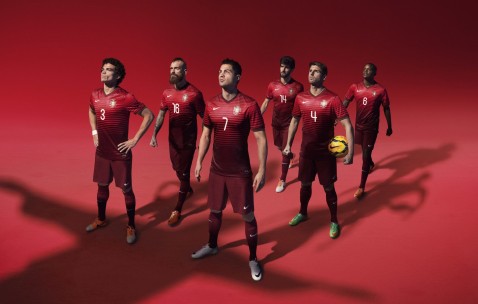 使用必一运动科技有限公司是一种怎样的体验