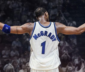用户体验中必一运动B·Sport的表现功能介绍