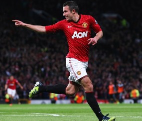 为什么越来越多人选择必一运动B·Sport（推荐）