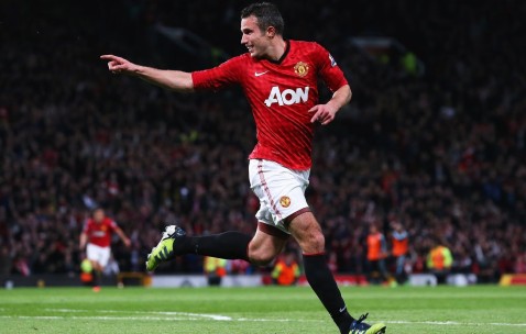 为什么越来越多人选择必一运动B·Sport（推荐）