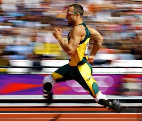 为什么越来越多人选择必一运动科技有限公司