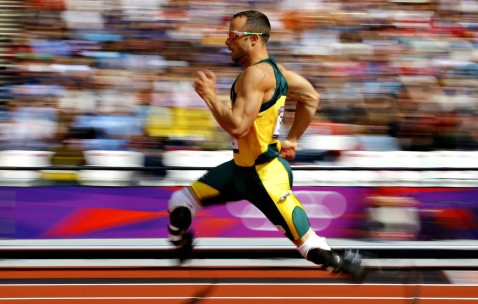 为什么越来越多人选择必一运动科技有限公司