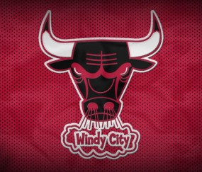 必一运动B·Sport到底怎么样？深度分析