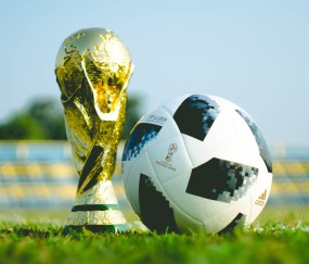 平台优势使用指南：必一运动B·Sport