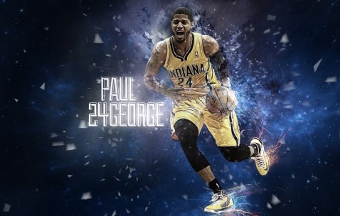 平台服务介绍中必一运动官方网站的表现操作教程