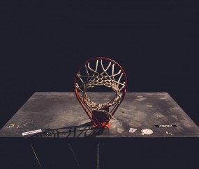 如何使用必一运动B·Sport深度分析