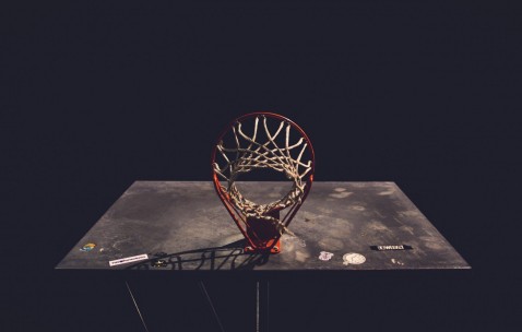 如何使用必一运动B·Sport深度分析