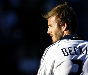 平台结构介绍详解：必一运动B·Sport