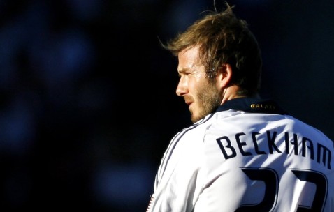 平台结构介绍详解：必一运动B·Sport